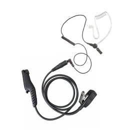 Earpiece for MOTOROLA R7