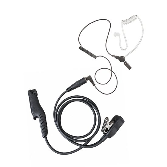 Earpiece for MOTOROLA R7