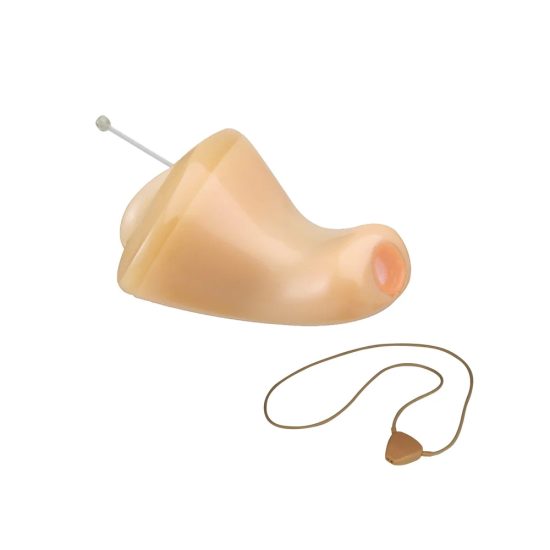 Wireless Ear Receiver