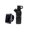 Bluetooth adapter fits Hytera PD580 PD705