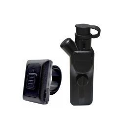 Bluetooth adapter fits Hytera PD580 PD705