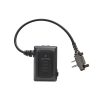 Bluetooth for Icom IC-F3G IC-F3GS IC-F4G IC-F4GS IC-F11 IC-F21  radios