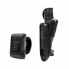 Bluetooth adapter fits Motorola GP320 GP328 GP329 GP338 GP339 GP340 Radios