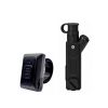 Bluetooth adapter for Hytera PD600 PD605 PD650 PD665 PD685 Radio