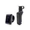 Bluetooth Adapter for Sepura SC20 SC21 STP8038 STP8040 STP8080 STP9000
